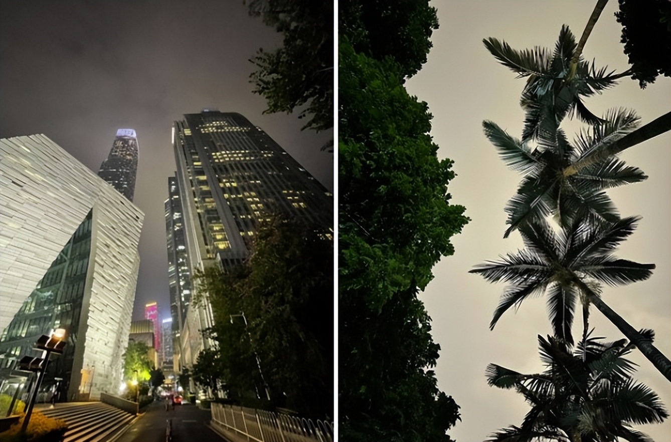 曾经论斤称的电子垃圾现在一台卖三百！CCD相机能大火是为哪般？