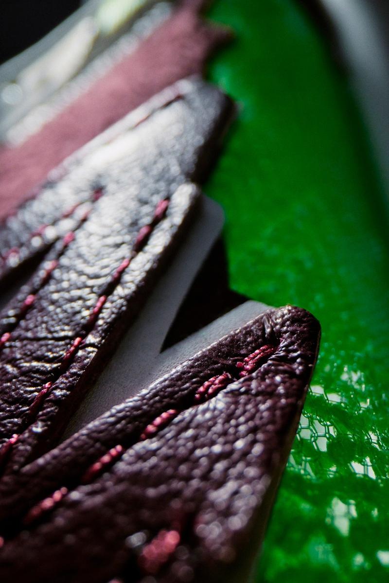 stoneislandnewbalance最新联名,newbalance联名stoneisland