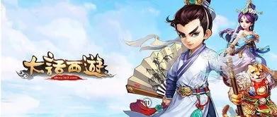 8090后的青春记忆你经历过几个,陪伴着80后90后的青春美好回忆