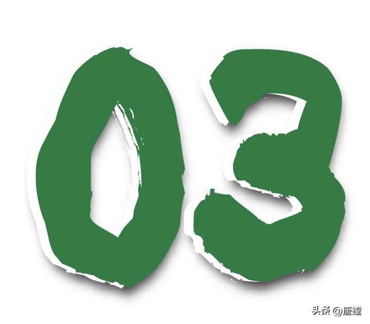 泰美味泰式大排档,泰好吃泰式餐厅