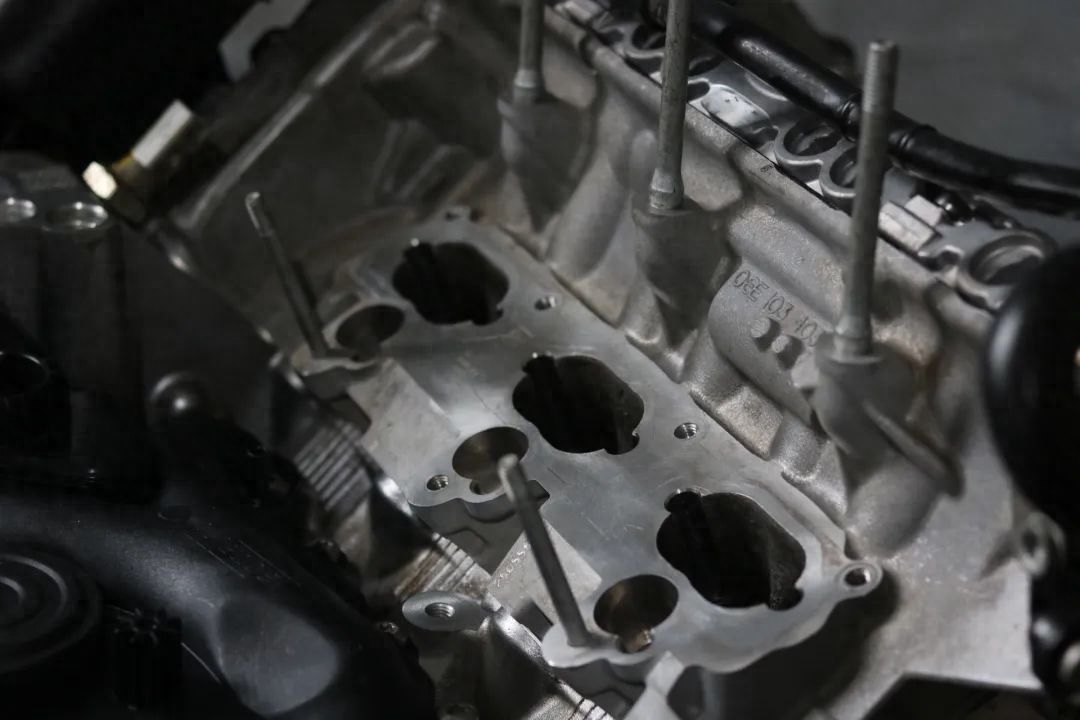 江苏13款柴油奥迪q7翻新,大哥买奥迪q7