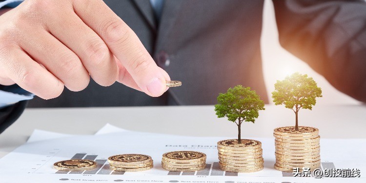 路演股权融资十大核心技巧,投资人的路演秘诀