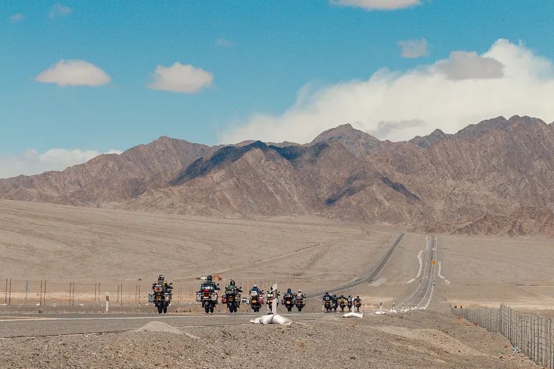 平安保险下架了吗,平安产品已停售