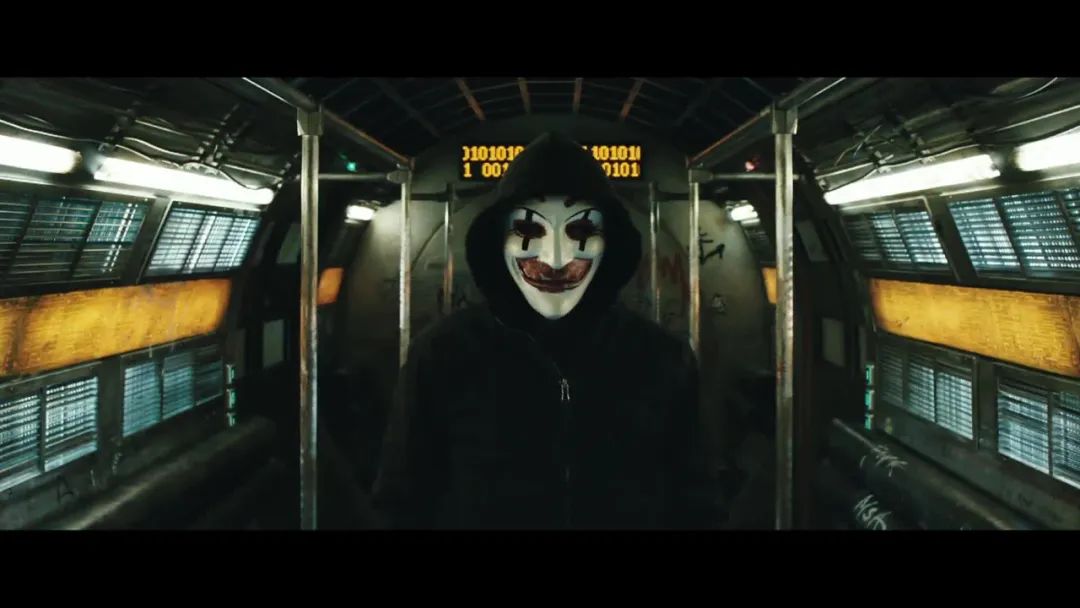 情人节应急礼物,情人节礼物临时补救