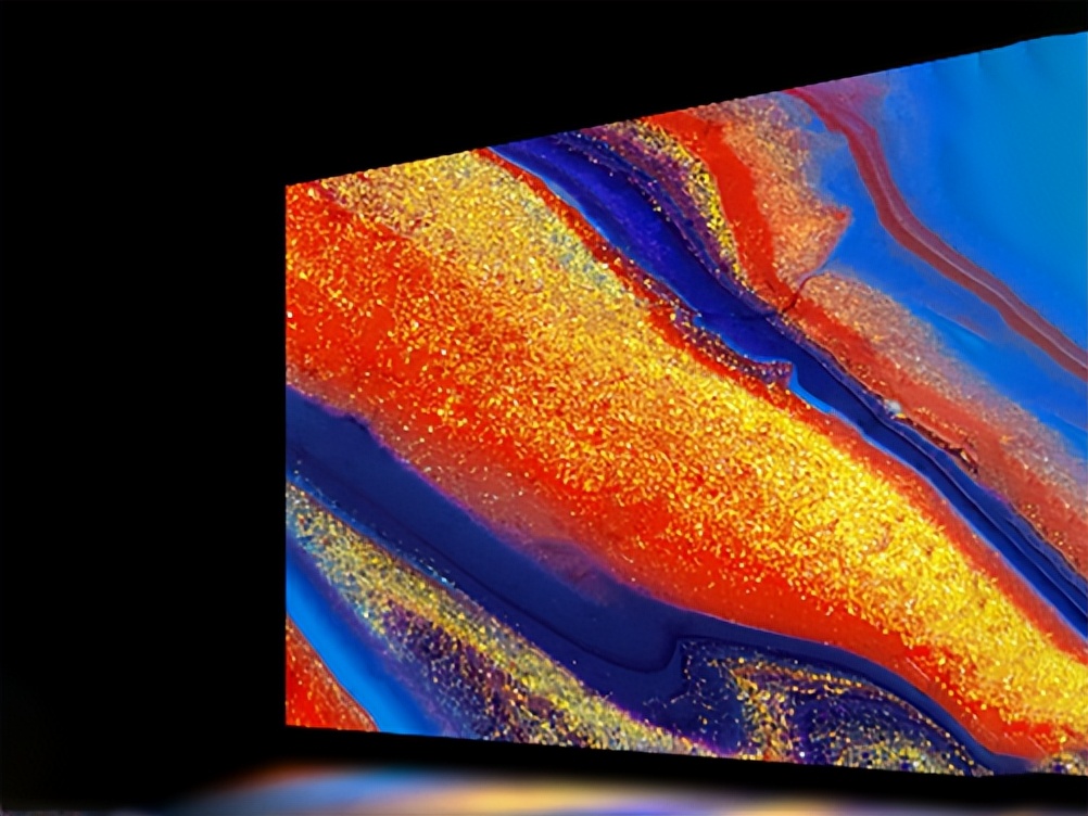 tcl电视支持4k但不支持60hz,4k144hz高刷显示器