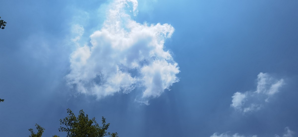 韶关自驾三日游攻略,韶关附近三日游