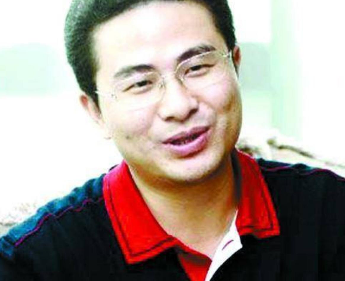 金立刘立荣100亿,金立前董事长刘立荣一夜输光100亿