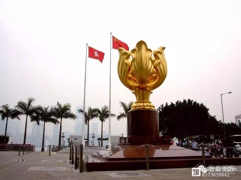 郭进拴全部视频,郭进栓