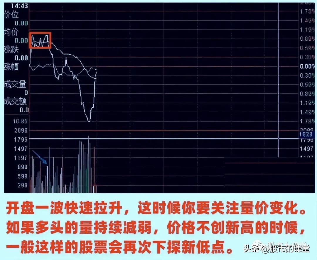 股票t+0有哪些参考条件,股票基础知识100课教学视频