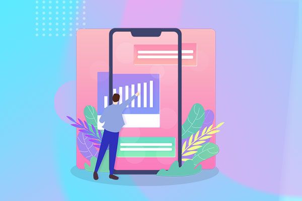 拼多多商家怎么快速吸引流量,多多情报通拼多多选品参谋怎么用