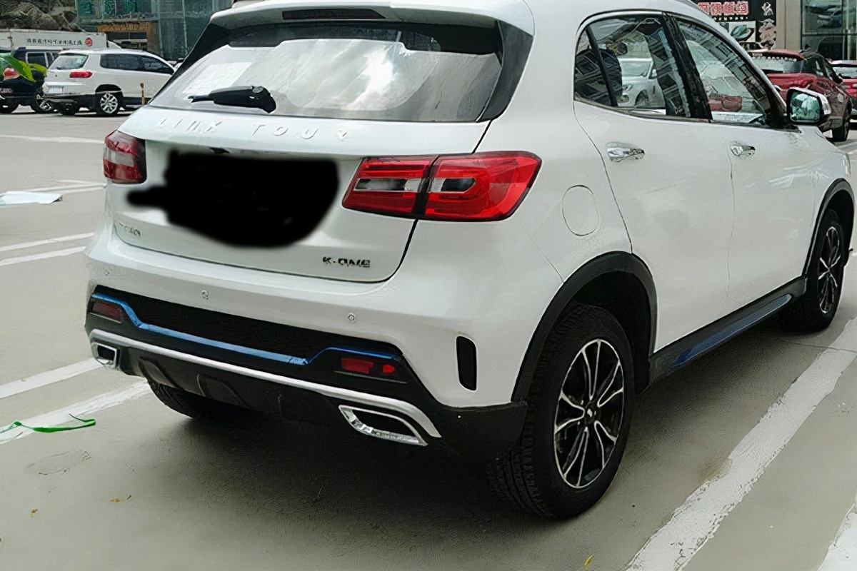 杭州物流托运车辆到合肥多少钱,合肥物流车托运多少钱