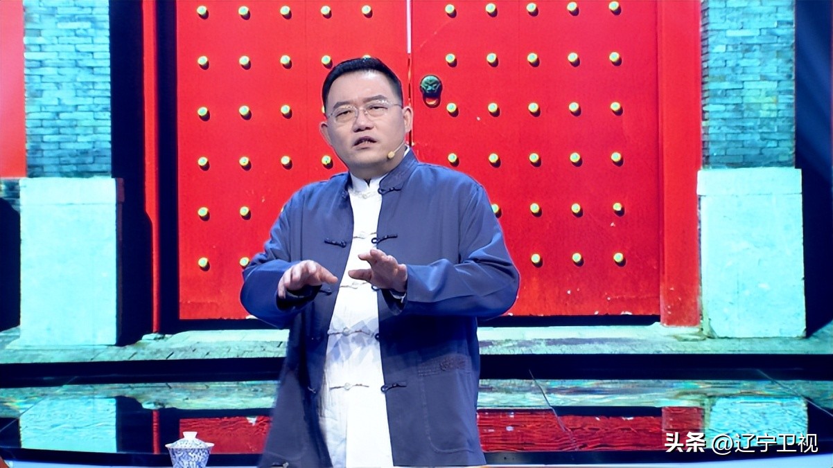 沈阳故宫十大轶事,沈阳故宫的故事500字