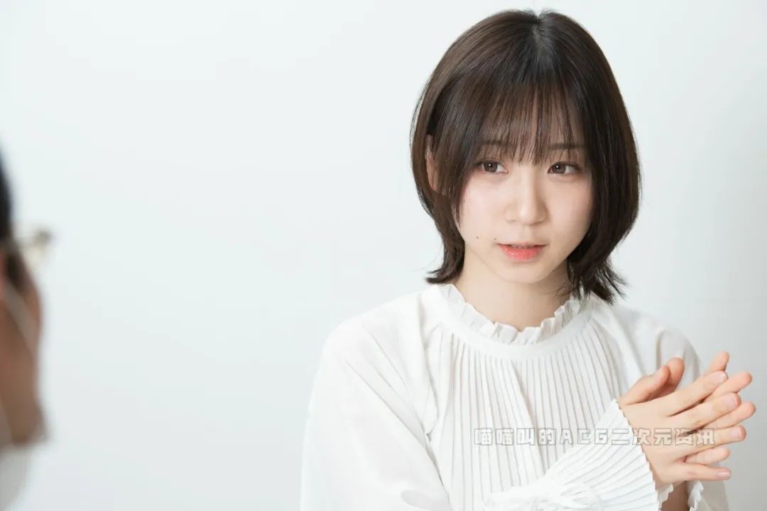 cosplayer伊织萌,日本网红伊织萌cos初音未来视频