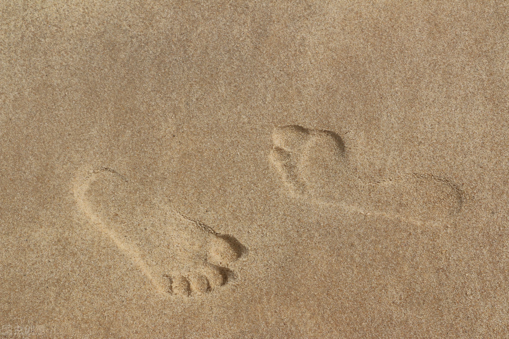 跑步鞋不合适会有什么影响,跑步穿新鞋有影响吗