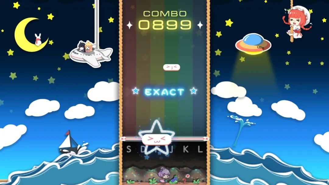 游戏创业零经验,游戏创业机会