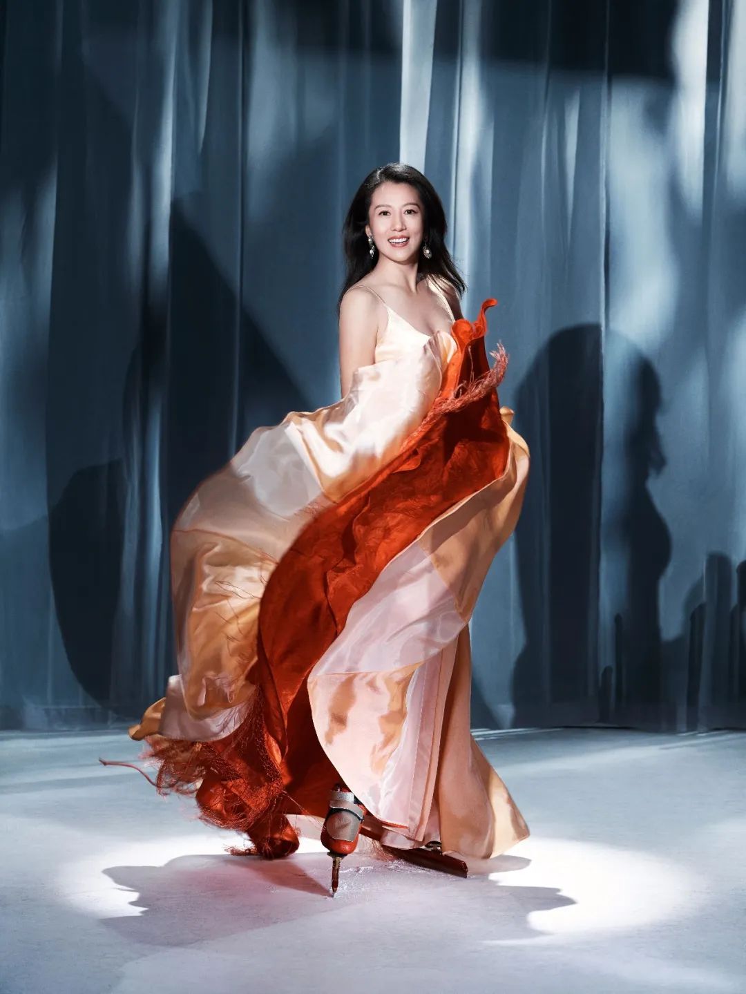 netaporter涓浗,net-a-porter姝︽眽鏈夊悧