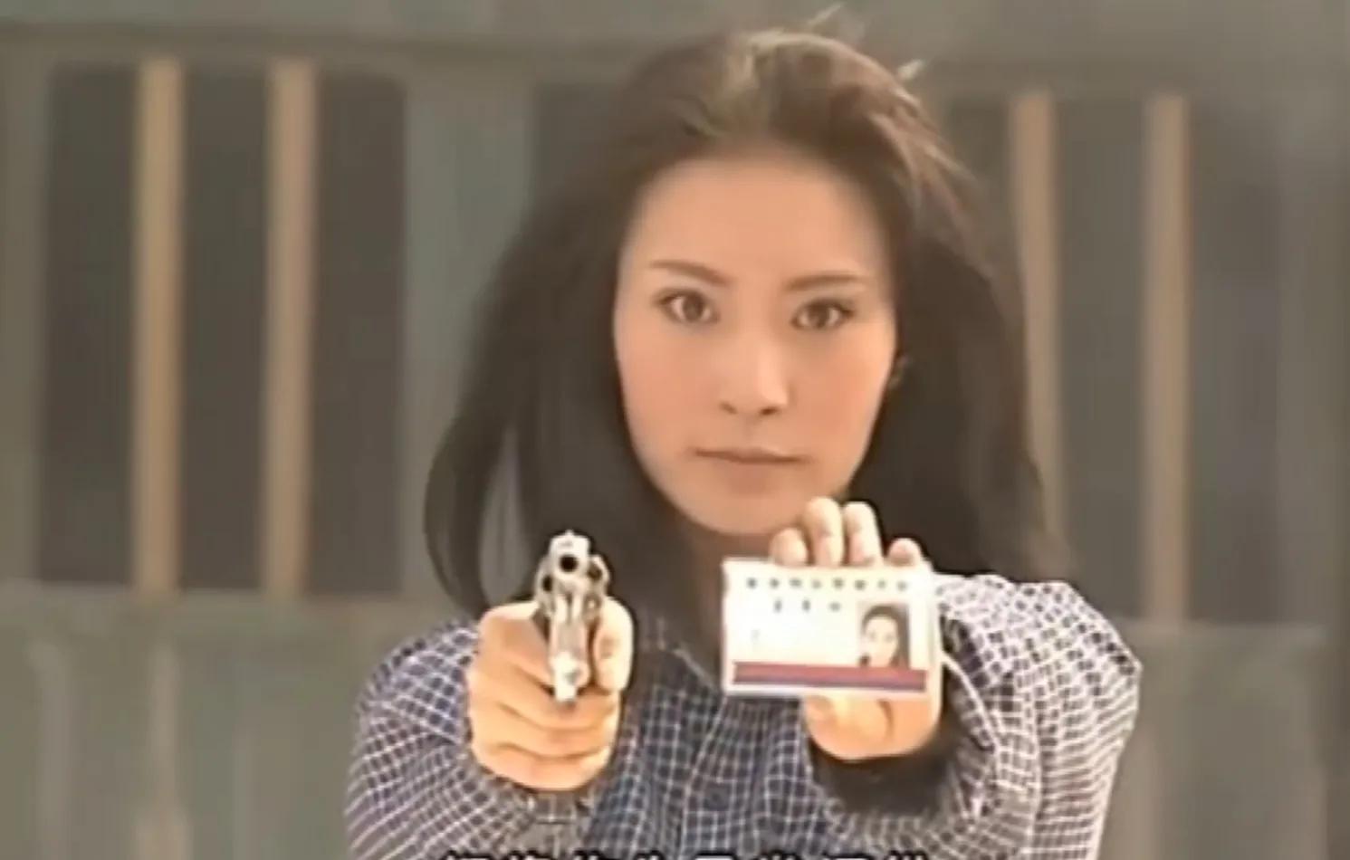 穿越时空的爱恋张楚楚最后屈服了,穿越时空的爱恋续写张楚楚回现代