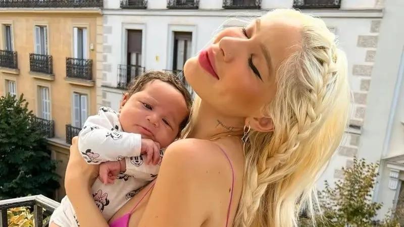 小白看罗斯福,小白看世界杯