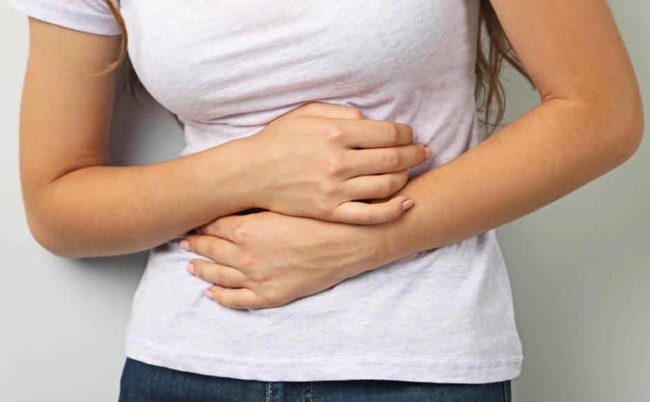 同房过后，女性下半身疼痛是咋回事？医生提醒：可能是这3个原因