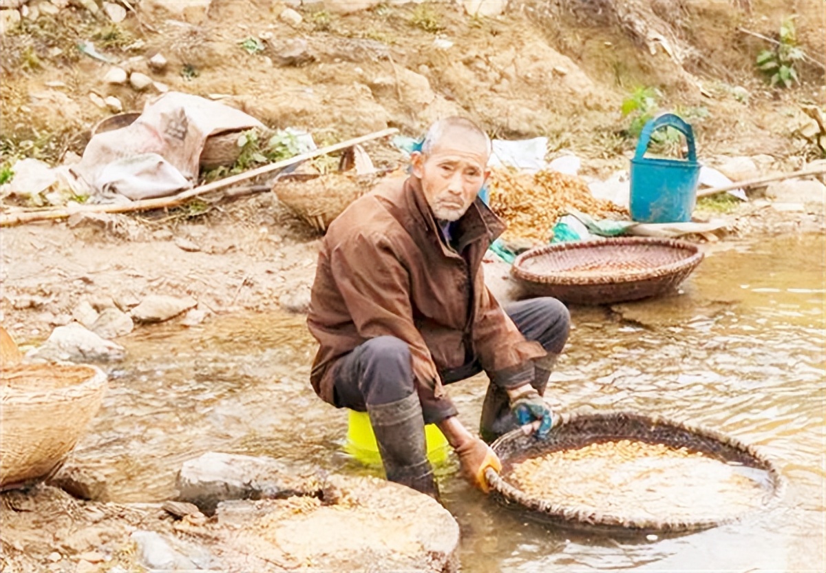 寿有三不过指什么,过寿不能三个年龄过是什么意思