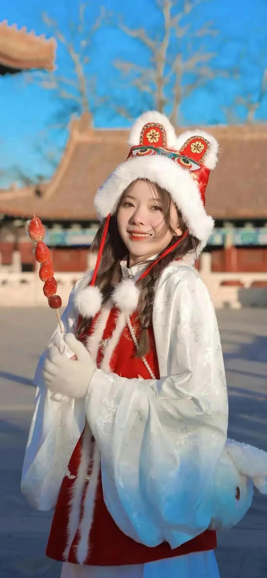 鞠婧祎千香引,鞠婧祎宿蝶