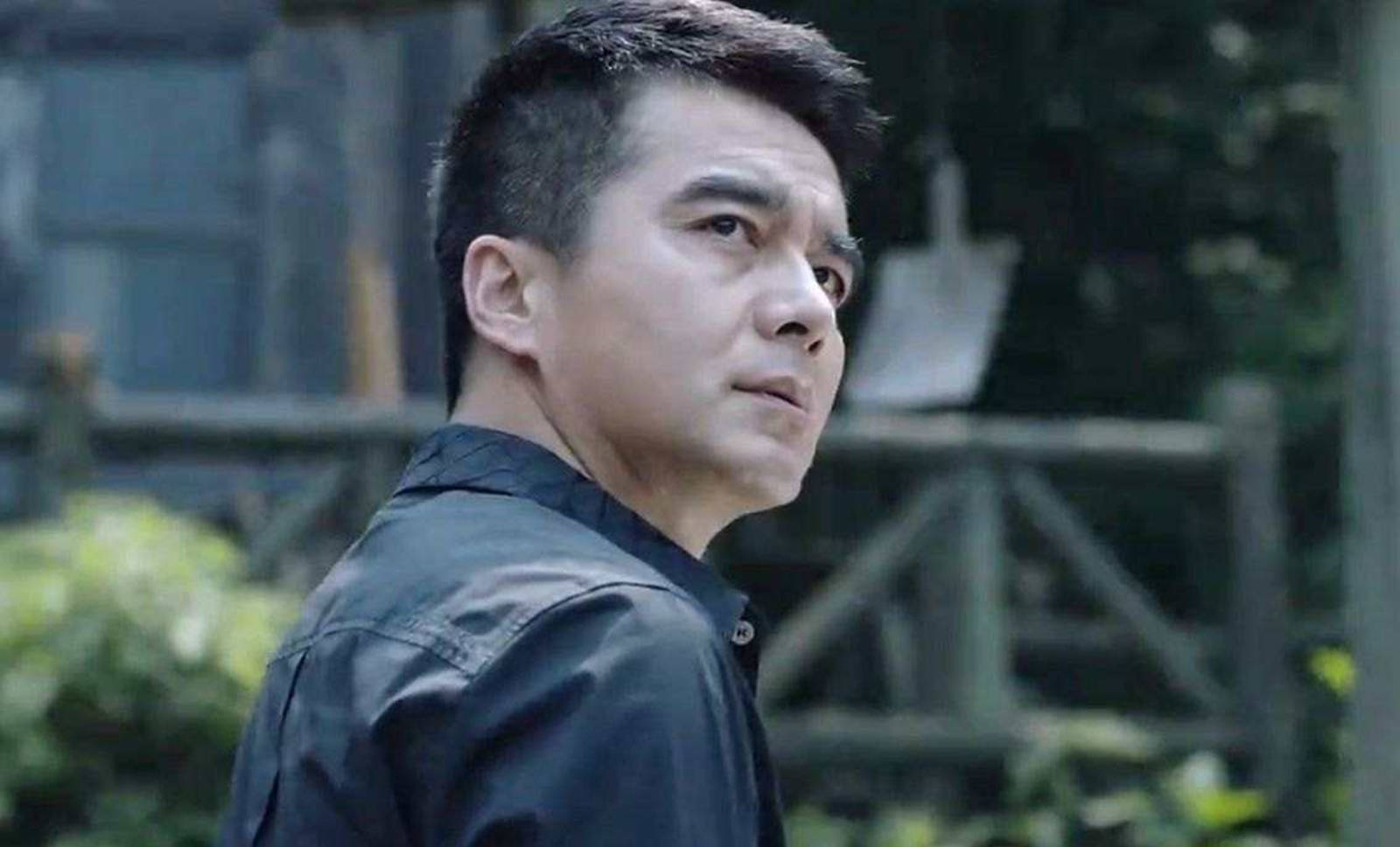 那些电影里的经典台词,那些让人难忘的影视台词