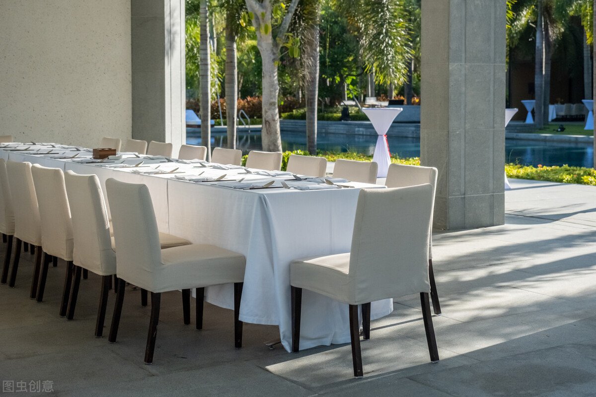 世界最好的酒店排名前十名,2021年全球十佳酒店排名