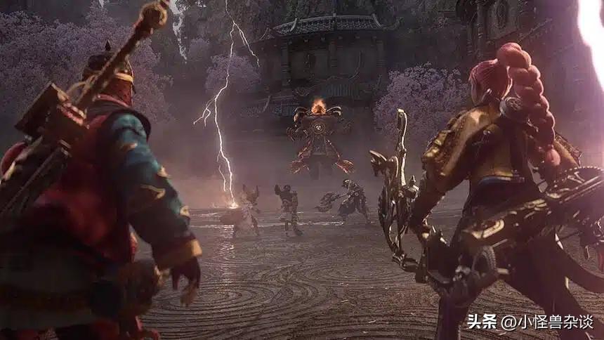 剑灵2手游进游戏咋验证,剑灵2手游怎么选服