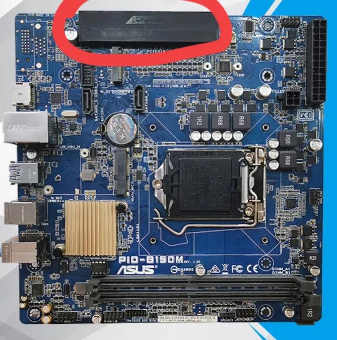 p106-100和gtx10603g游戏实测,p106-100和10603g游戏测试