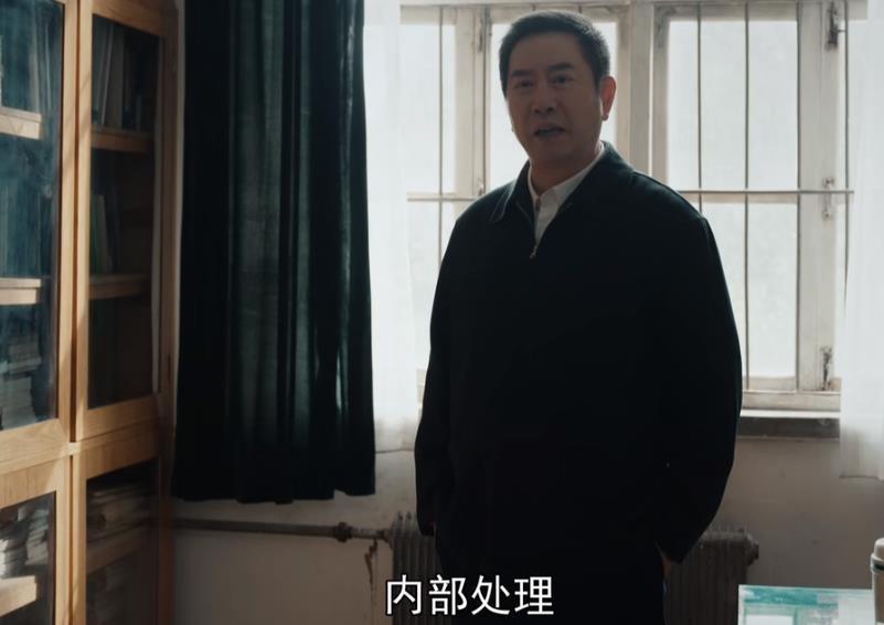 我们的日子演技最好的是哪位演员,我们的日子演员演技排行