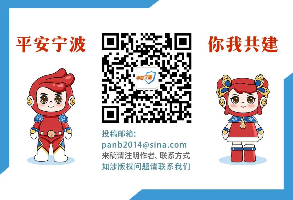 骗养老钱案件,骗取老年人卖保健品涉案金额上亿