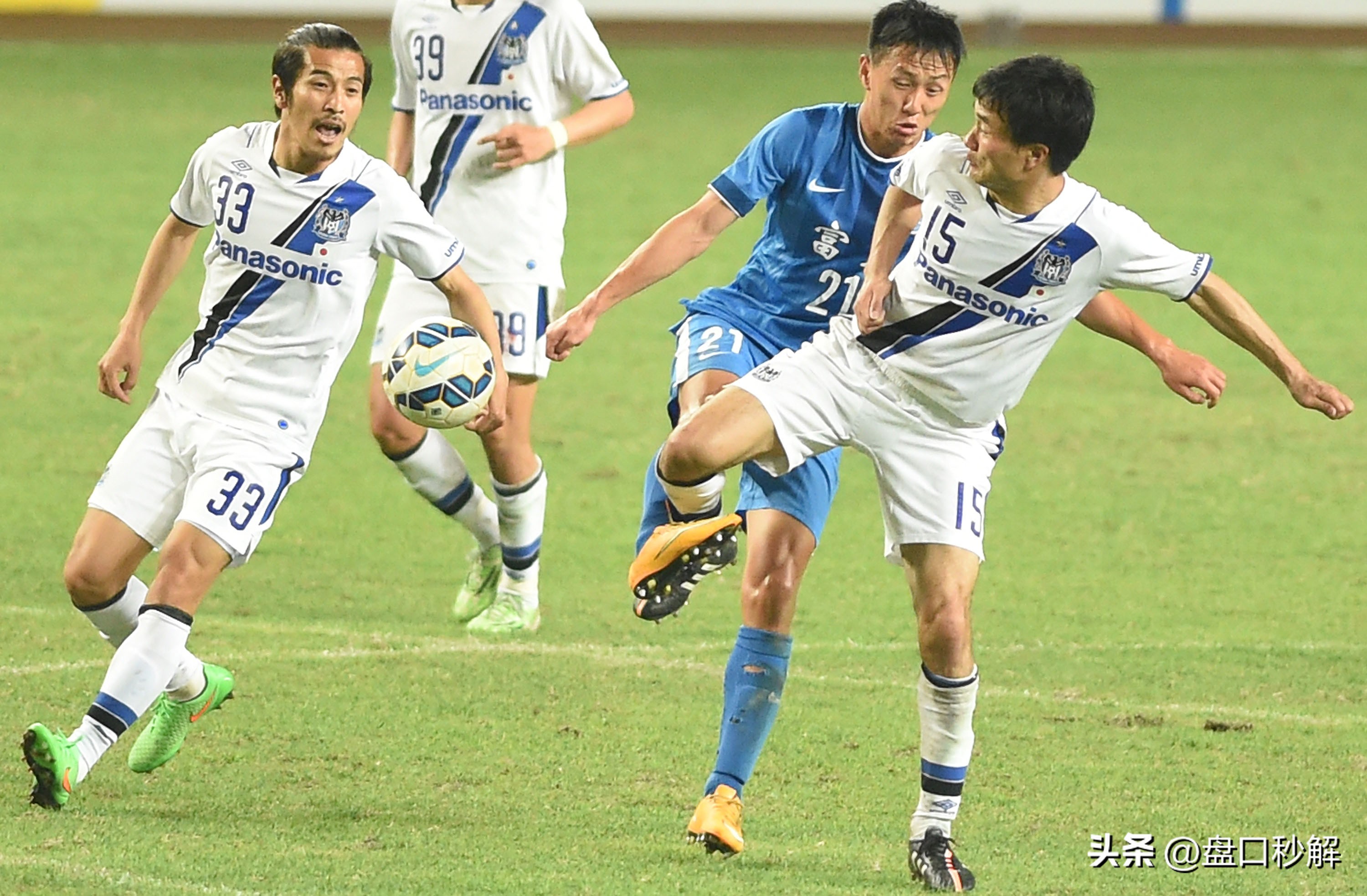 竞彩足球今日推荐广岛三箭,今天足球竞彩巴甲分析预测