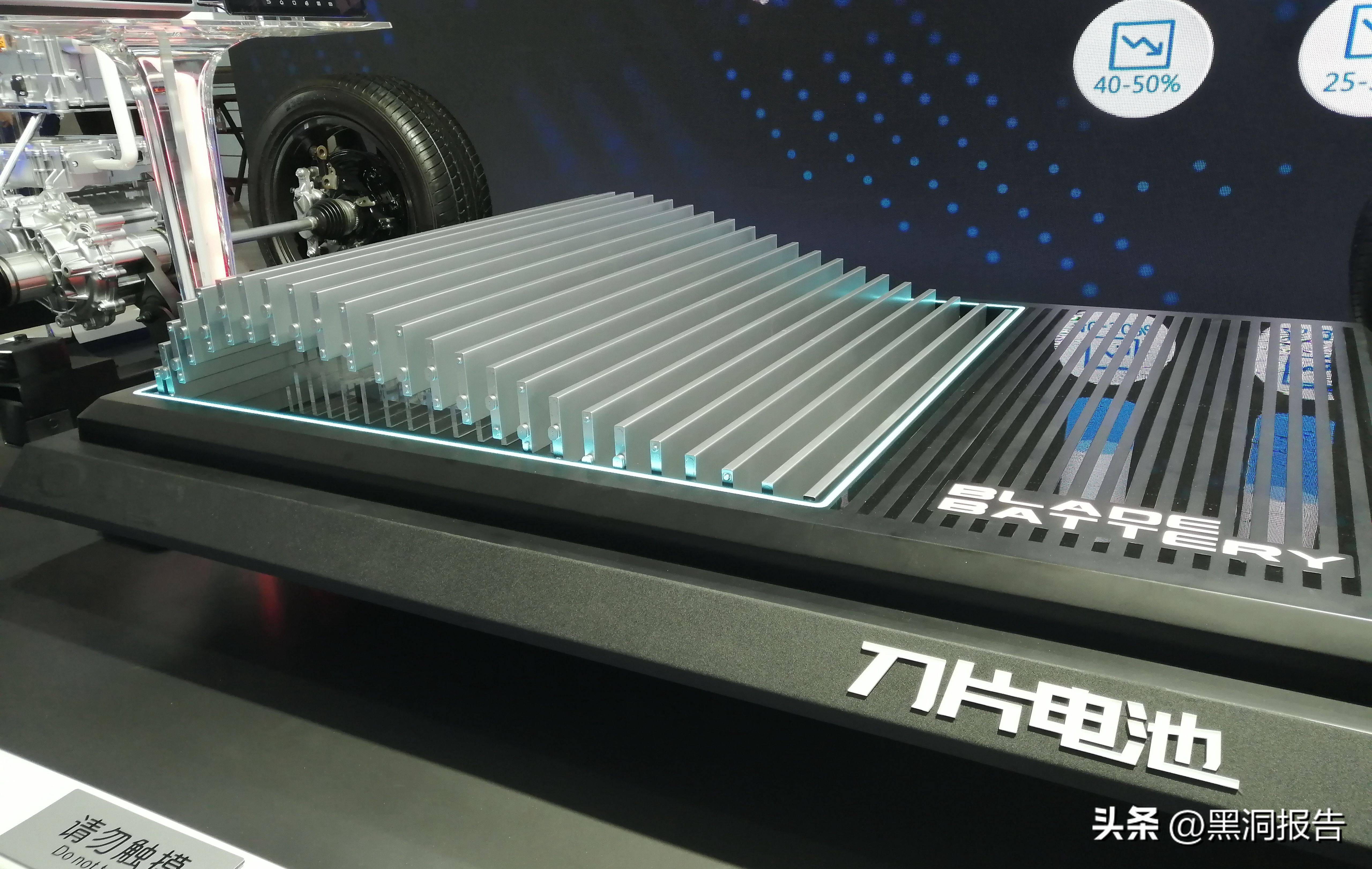 日媒日本人对中国发展震惊,日媒中国制造业