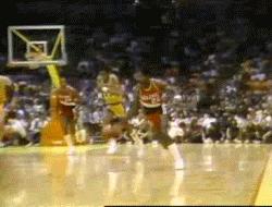 微软创始人鲍尔默1000亿美元,微软前CEO鲍尔默跻身前五大富豪