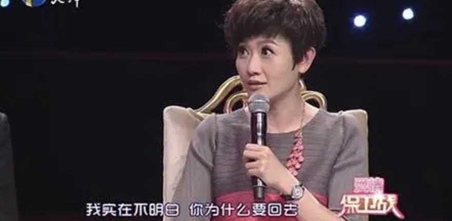 曾经红的台湾女星,十大台湾女星颜值巅峰