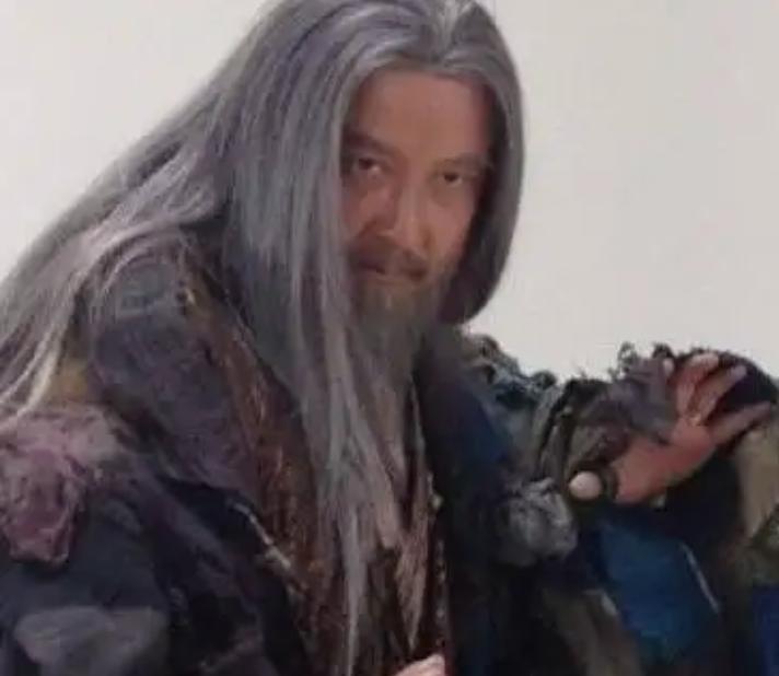 王不过项将不过李拳不过霸,王不过霸将不过李拳不过金出处