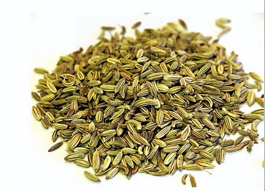 痛经暖宫中药配方,这7种食物可缓解痛经