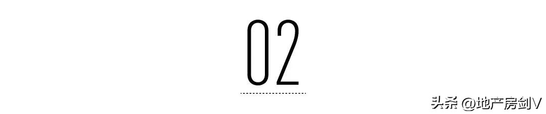 西安房地产最新爆料,西安购房政策放松房价走势