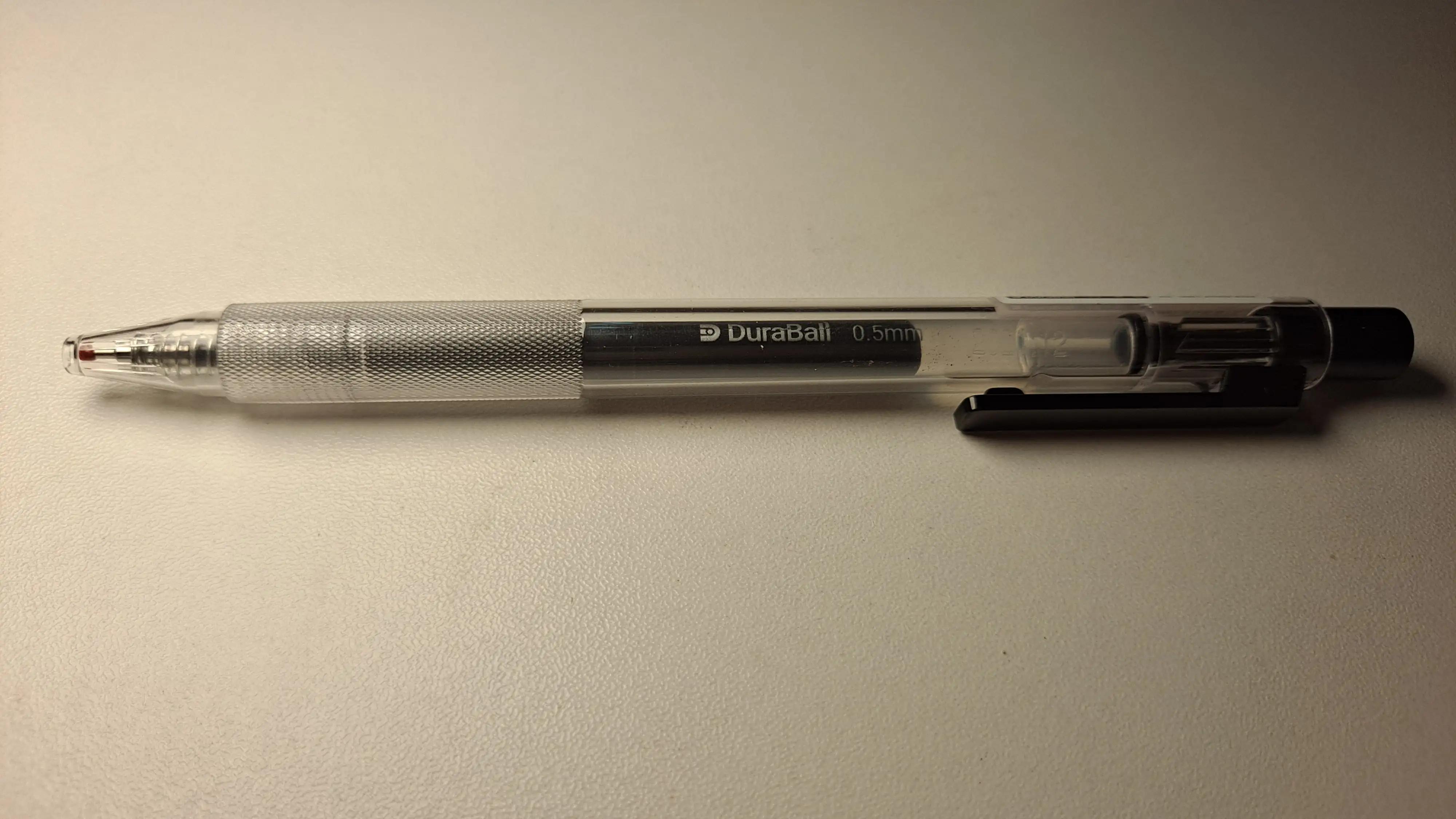 分享自己喜欢的生活用品,分享文具店购买的手账用品