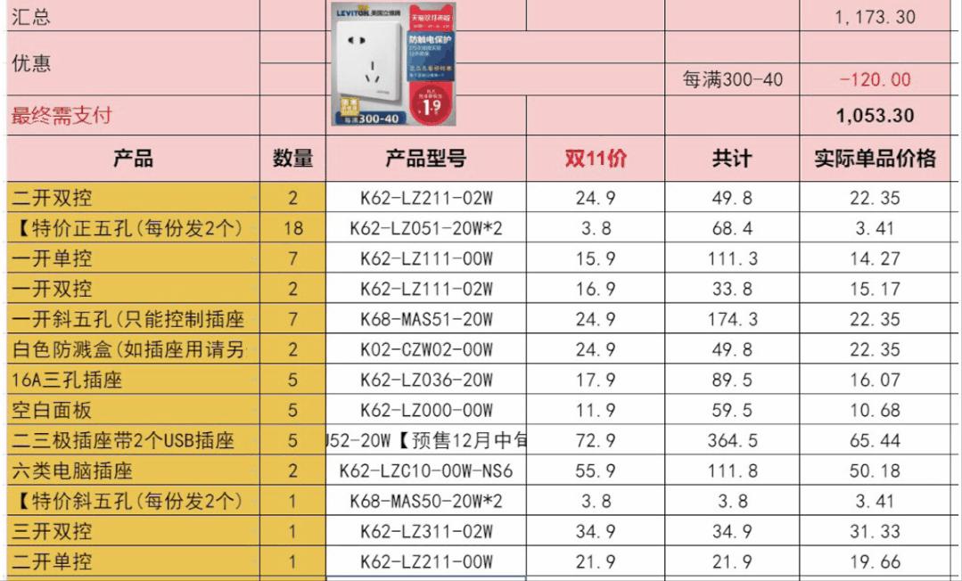 深圳装修89㎡装修深圳旧房翻新参考案例