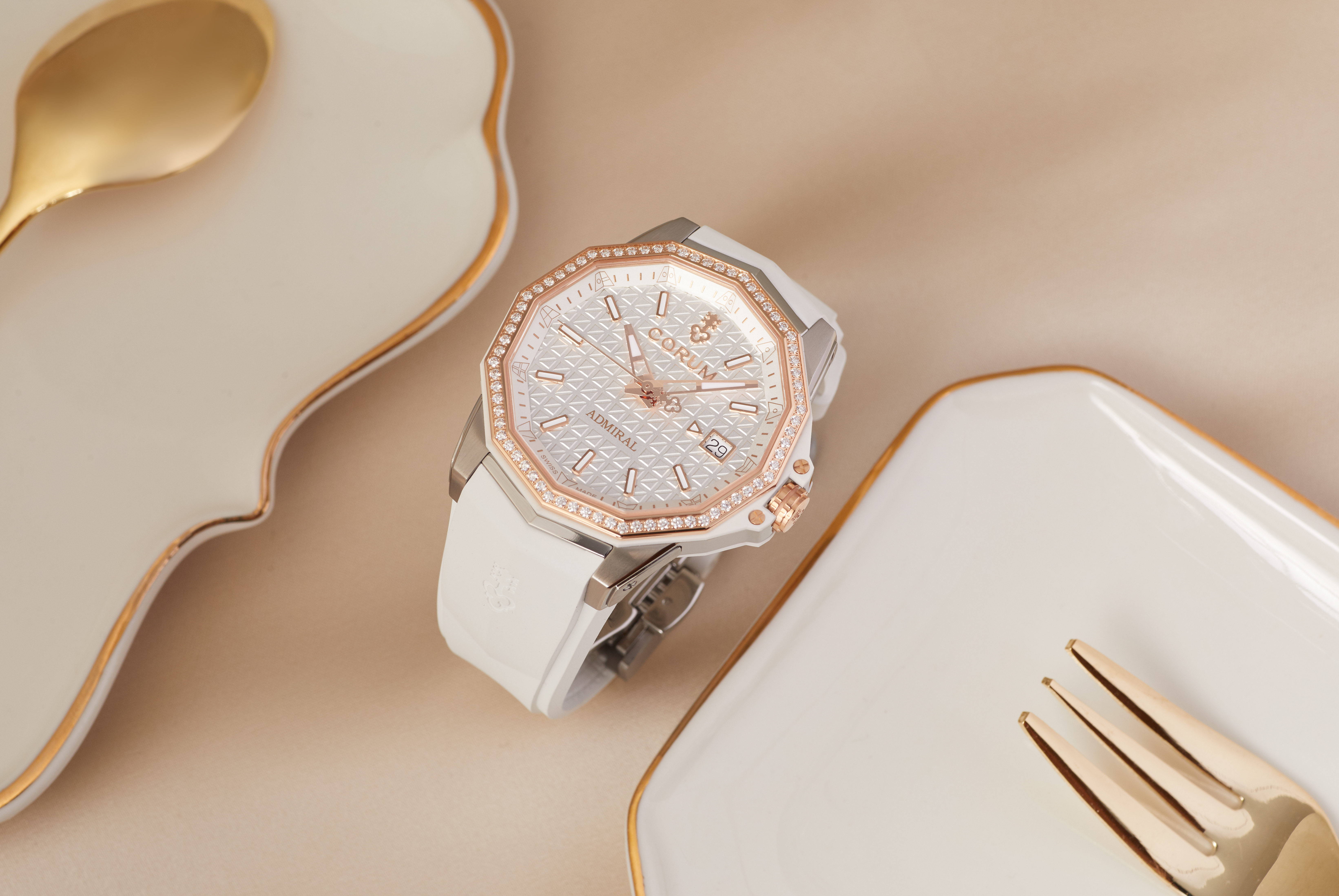 濂宠〃鐜╂硶,濂冲+鎵嬭〃鑺辨牱