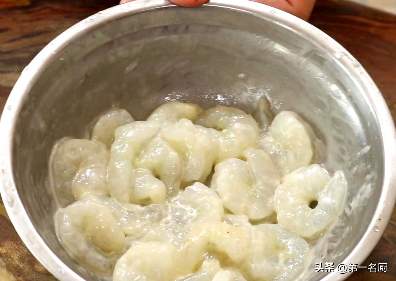 多大岁数补充白蛋白,蛋白不耐受的宝宝该怎么调理体质