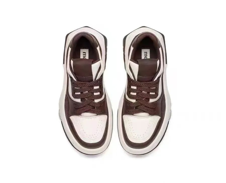 美拉德风格鞋,美拉德鞋是什么颜色