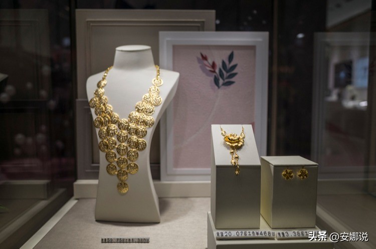 美国ism制造业指数对原油的影响,美国ism非制造业指数