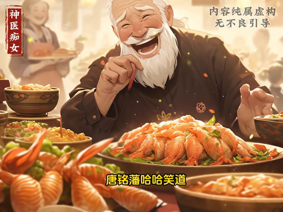 民间故事痴情女人,民间故事痴情女与薄情郎