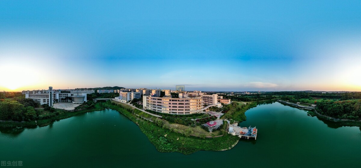 广东海洋大学成人大专报名官网,广东海洋大学成人教育函授