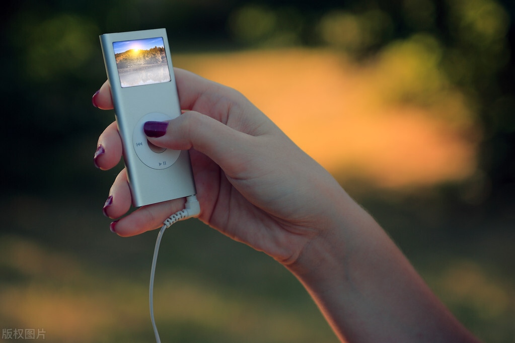 已经被市场淘汰的产品,已经消失的产品