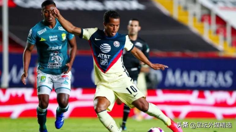 30位“明日之星”，最终没有达到自己和球迷们的期望