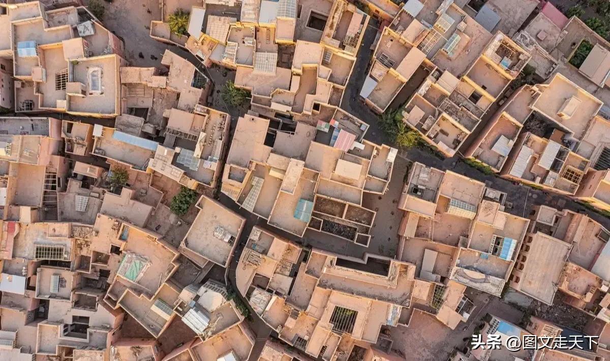 喀什噶尔简介,喀什噶尔历史文化