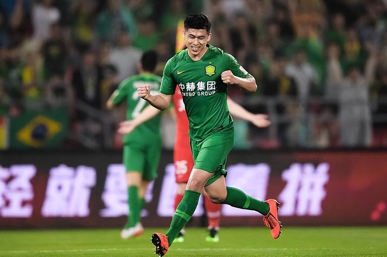 亚洲杯国足有希望出现吗,国足小组出线迎重大利好亚洲杯